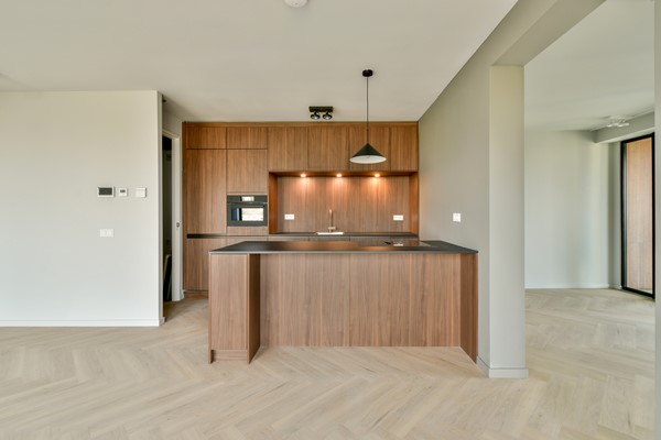 Medium property photo - Rijnlandlaan 313, 1062 MX Amsterdam
